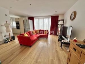 Photo 2- click for photo gallery